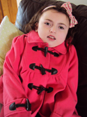 Beth battles generalized Dystonia with secondary to severe brain damage